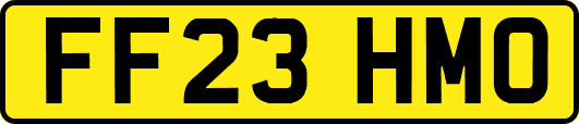 FF23HMO