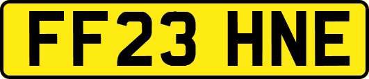FF23HNE