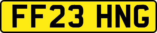 FF23HNG