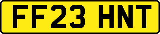 FF23HNT