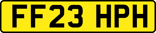FF23HPH