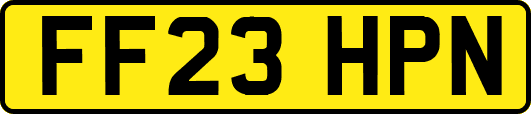 FF23HPN