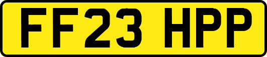 FF23HPP