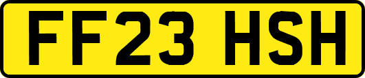 FF23HSH