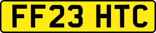 FF23HTC