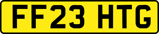FF23HTG