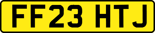 FF23HTJ