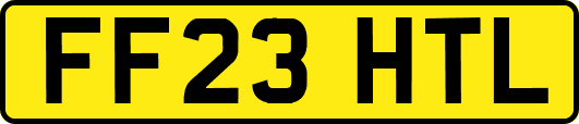FF23HTL