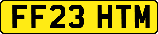 FF23HTM