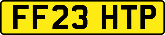 FF23HTP