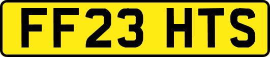 FF23HTS