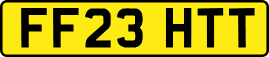 FF23HTT