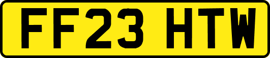 FF23HTW