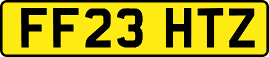FF23HTZ