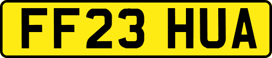 FF23HUA