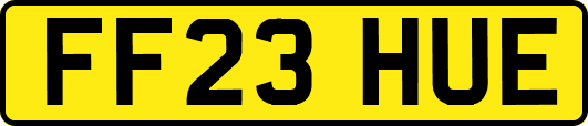 FF23HUE