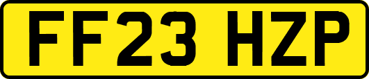 FF23HZP
