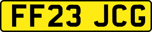 FF23JCG
