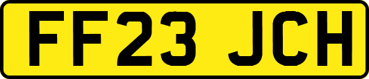 FF23JCH