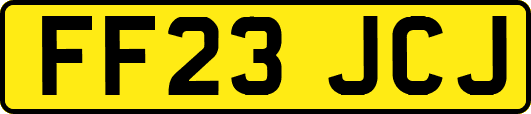 FF23JCJ