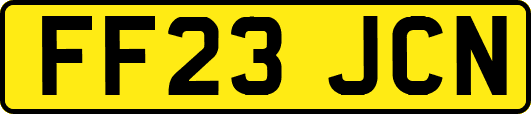 FF23JCN