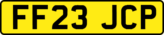 FF23JCP