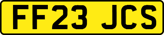 FF23JCS