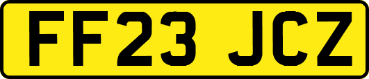 FF23JCZ