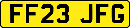 FF23JFG
