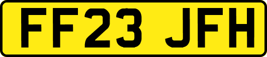 FF23JFH
