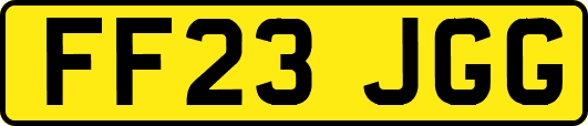 FF23JGG