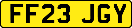 FF23JGY