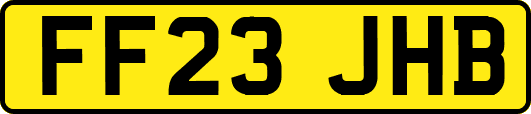 FF23JHB