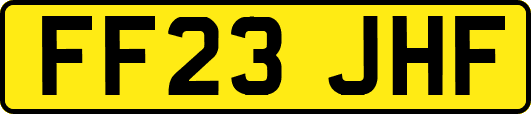 FF23JHF