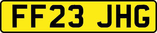 FF23JHG