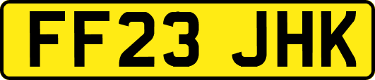 FF23JHK