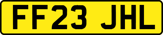 FF23JHL
