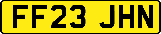 FF23JHN