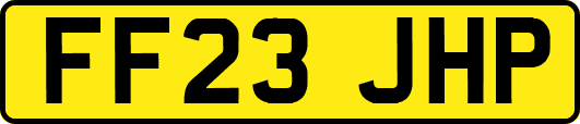 FF23JHP