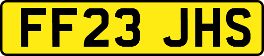 FF23JHS
