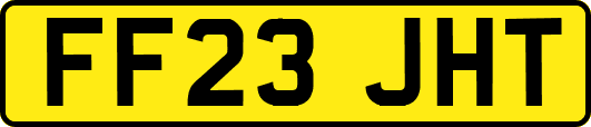 FF23JHT