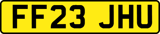 FF23JHU