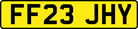FF23JHY