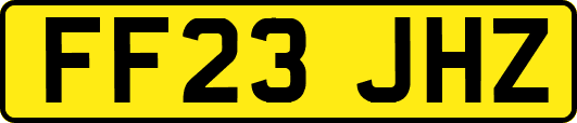 FF23JHZ