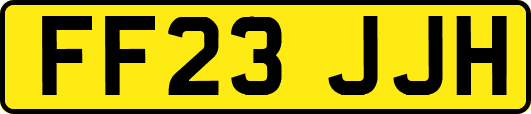 FF23JJH