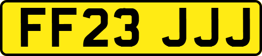 FF23JJJ