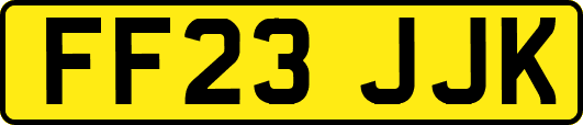 FF23JJK