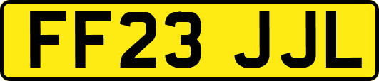 FF23JJL