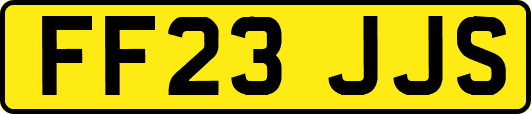 FF23JJS