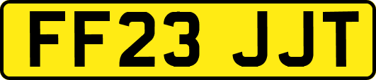 FF23JJT